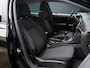 Opel Astra 1.0 Online Edition Sport (APPLE CARPLAY,NAVI,CLIMATE,CRUISE,PDC,ELEKTRISCH PAKKET,SPORTSTOELEN,LM VELGEN,NETTE STAAT)