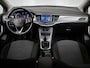 Opel Astra 1.0 Online Edition Sport (APPLE CARPLAY,NAVI,CLIMATE,CRUISE,PDC,ELEKTRISCH PAKKET,SPORTSTOELEN,LM VELGEN,NETTE STAAT)