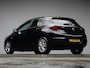 Opel Astra 1.0 Online Edition Sport (APPLE CARPLAY,NAVI,CLIMATE,CRUISE,PDC,ELEKTRISCH PAKKET,SPORTSTOELEN,LM VELGEN,NETTE STAAT)