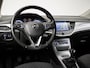 Opel Astra 1.0 Online Edition Sport (APPLE CARPLAY,NAVI,CLIMATE,CRUISE,PDC,ELEKTRISCH PAKKET,SPORTSTOELEN,LM VELGEN,NETTE STAAT)