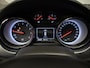 Opel Astra 1.0 Online Edition Sport (APPLE CARPLAY,NAVI,CLIMATE,CRUISE,PDC,ELEKTRISCH PAKKET,SPORTSTOELEN,LM VELGEN,NETTE STAAT)