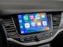 Opel Astra 1.0 Online Edition Sport (APPLE CARPLAY,NAVI,CLIMATE,CRUISE,PDC,ELEKTRISCH PAKKET,SPORTSTOELEN,LM VELGEN,NETTE STAAT)