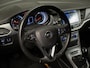 Opel Astra 1.0 Online Edition Sport (APPLE CARPLAY,NAVI,CLIMATE,CRUISE,PDC,ELEKTRISCH PAKKET,SPORTSTOELEN,LM VELGEN,NETTE STAAT)