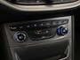 Opel Astra 1.0 Online Edition Sport (APPLE CARPLAY,NAVI,CLIMATE,CRUISE,PDC,ELEKTRISCH PAKKET,SPORTSTOELEN,LM VELGEN,NETTE STAAT)