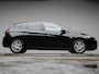 Opel Astra 1.0 Online Edition Sport (APPLE CARPLAY,NAVI,CLIMATE,CRUISE,PDC,ELEKTRISCH PAKKET,SPORTSTOELEN,LM VELGEN,NETTE STAAT)