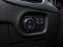 Opel Astra 1.0 Online Edition Sport (APPLE CARPLAY,NAVI,CLIMATE,CRUISE,PDC,ELEKTRISCH PAKKET,SPORTSTOELEN,LM VELGEN,NETTE STAAT)