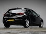 Opel Astra 1.0 Online Edition Sport (APPLE CARPLAY,NAVI,CLIMATE,CRUISE,PDC,ELEKTRISCH PAKKET,SPORTSTOELEN,LM VELGEN,NETTE STAAT)