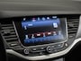 Opel Astra 1.0 Online Edition Sport (APPLE CARPLAY,NAVI,CLIMATE,CRUISE,PDC,ELEKTRISCH PAKKET,SPORTSTOELEN,LM VELGEN,NETTE STAAT)