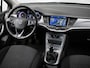 Opel Astra 1.0 Online Edition Sport (APPLE CARPLAY,NAVI,CLIMATE,CRUISE,PDC,ELEKTRISCH PAKKET,SPORTSTOELEN,LM VELGEN,NETTE STAAT)