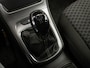 Opel Astra 1.0 Online Edition Sport (APPLE CARPLAY,NAVI,CLIMATE,CRUISE,PDC,ELEKTRISCH PAKKET,SPORTSTOELEN,LM VELGEN,NETTE STAAT)