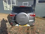 Ford EcoSport 1.0 EcoBoost Titanium