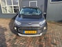 Ford EcoSport 1.0 EcoBoost Titanium