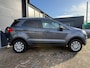 Ford EcoSport 1.0 EcoBoost Titanium