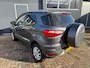 Ford EcoSport 1.0 EcoBoost Titanium