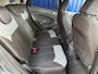 Ford EcoSport 1.0 EcoBoost Titanium