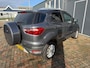 Ford EcoSport 1.0 EcoBoost Titanium