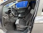 Ford EcoSport 1.0 EcoBoost Titanium