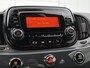 Fiat 500 1.0 Hybrid Cult | Airco | DAB+