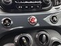 Fiat 500 1.0 Hybrid Cult | Airco | DAB+