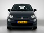 Fiat 500 1.0 Hybrid Cult | Airco | DAB+