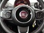 Fiat 500 1.0 Hybrid Cult | Airco | DAB+