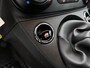 Fiat 500 1.0 Hybrid Cult | Airco | DAB+