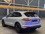 Porsche Cayenne 3.0 D