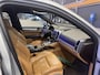 Porsche Cayenne 3.0 D