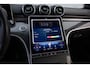 Mercedes-Benz C-klasse C300e AMG Line | Elek trekhaak | Premium audio | Stoelverwarimg