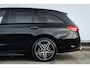 Mercedes-Benz C-klasse C300e AMG Line | Elek trekhaak | Premium audio | Stoelverwarimg