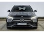 Mercedes-Benz C-klasse C300e AMG Line | Elek trekhaak | Premium audio | Stoelverwarimg