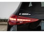 Mercedes-Benz C-klasse C300e AMG Line | Elek trekhaak | Premium audio | Stoelverwarimg