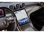 Mercedes-Benz C-klasse C300e AMG Line | Elek trekhaak | Premium audio | Stoelverwarimg