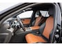 Mercedes-Benz C-klasse C300e AMG Line | Elek trekhaak | Premium audio | Stoelverwarimg