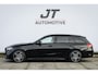 Mercedes-Benz C-klasse C300e AMG Line | Elek trekhaak | Premium audio | Stoelverwarimg