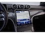 Mercedes-Benz C-klasse C300e AMG Line | Elek trekhaak | Premium audio | Stoelverwarimg