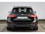 Mercedes-Benz C-klasse C300e AMG Line | Elek trekhaak | Premium audio | Stoelverwarimg