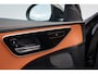 Mercedes-Benz C-klasse C300e AMG Line | Elek trekhaak | Premium audio | Stoelverwarimg