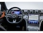 Mercedes-Benz C-klasse C300e AMG Line | Elek trekhaak | Premium audio | Stoelverwarimg