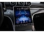 Mercedes-Benz C-klasse C300e AMG Line | Elek trekhaak | Premium audio | Stoelverwarimg