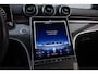 Mercedes-Benz C-klasse C300e AMG Line | Elek trekhaak | Premium audio | Stoelverwarimg