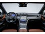 Mercedes-Benz C-klasse C300e AMG Line | Elek trekhaak | Premium audio | Stoelverwarimg