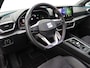 SEAT Leon 1.4 TSI eHybrid PHEV FR | Pano Dak | Side Assist | ACC | Parkeerhulp | Camera | 18'' |