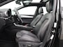 SEAT Leon 1.4 TSI eHybrid PHEV FR | Pano Dak | Side Assist | ACC | Parkeerhulp | Camera | 18'' |