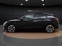 SEAT Leon 1.4 TSI eHybrid PHEV FR | Pano Dak | Side Assist | ACC | Parkeerhulp | Camera | 18'' |