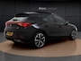 SEAT Leon 1.4 TSI eHybrid PHEV FR | Pano Dak | Side Assist | ACC | Parkeerhulp | Camera | 18'' |