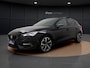 SEAT Leon 1.4 TSI eHybrid PHEV FR | Pano Dak | Side Assist | ACC | Parkeerhulp | Camera | 18'' |