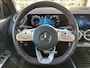 Mercedes-Benz EQA 250 Premium Plus AMG Line 67 kWh | Distronic | Panoramadak | Elec. verstelbare voorstoelen met geheugen | Head-up display | 360 Camera | Burmester 3D surround sound | Nightpakket