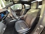 Mercedes-Benz EQA 250 Premium Plus AMG Line 67 kWh | Distronic | Panoramadak | Elec. verstelbare voorstoelen met geheugen | Head-up display | 360 Camera | Burmester 3D surround sound | Nightpakket