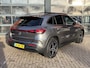Mercedes-Benz EQA 250 Premium Plus AMG Line 67 kWh | Distronic | Panoramadak | Elec. verstelbare voorstoelen met geheugen | Head-up display | 360 Camera | Burmester 3D surround sound | Nightpakket